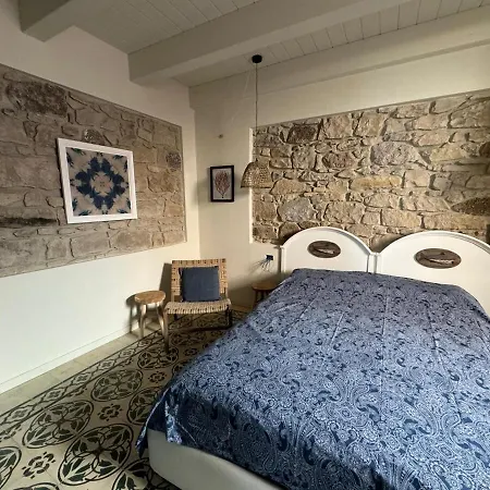 Apartament Tuna House *